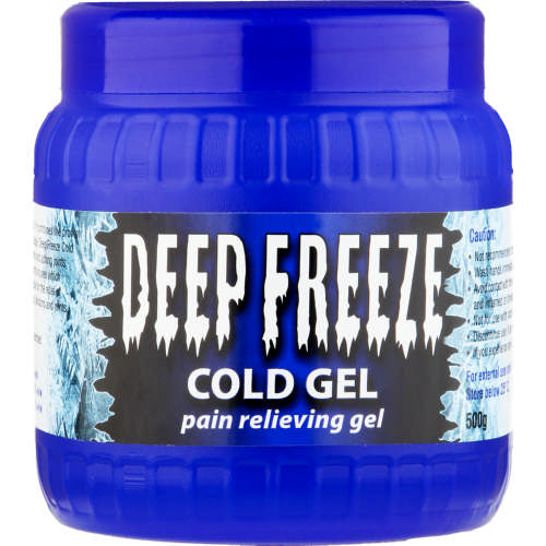 deep freeze 8.3 keygen