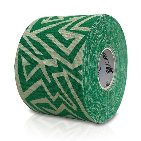 kinetic sports tape