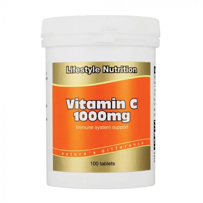 Vitamin nutrient. Нутришион витамин ц. Universal Nutrition Vitamin c витамин c 500 мг 100 табл.. C - 1000 100 Tab. Immunity Booster Vitamin c 1000mg.