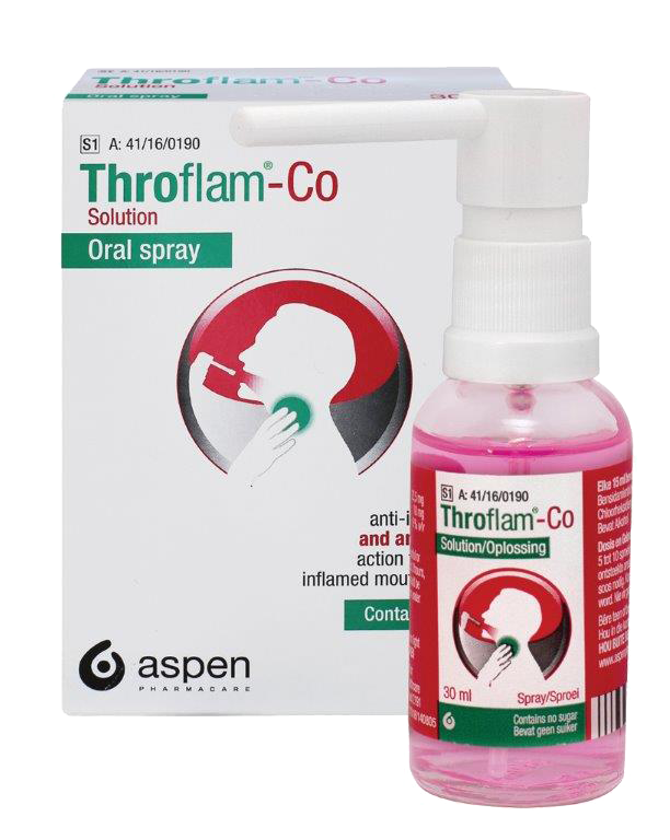 throflam-co