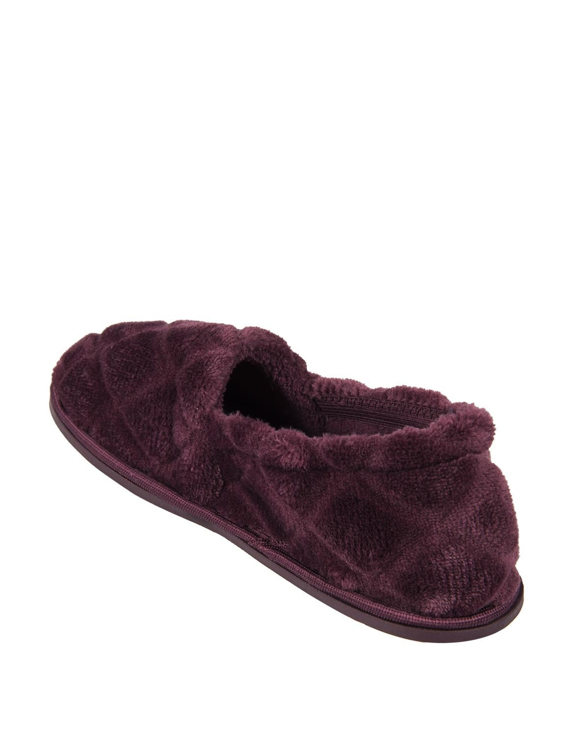 Waffle Stokie Slippers – South African Pharmacy