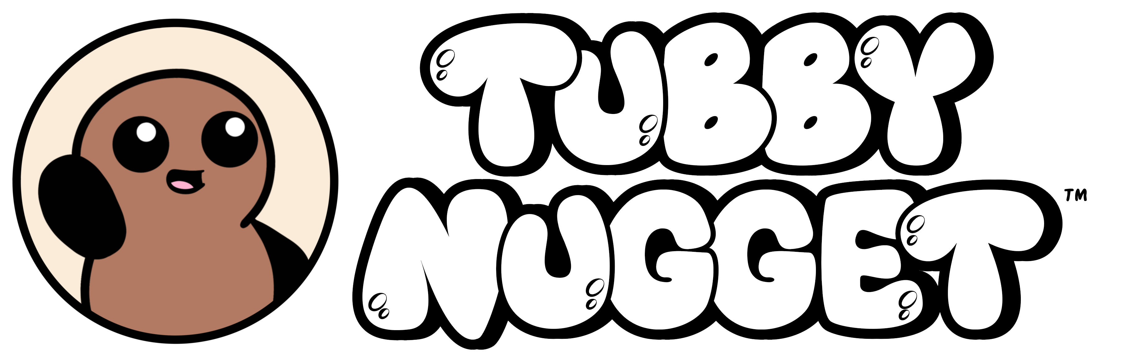 Sudan Comwww Ketosex - Tubby Nugget Official Merch Store
