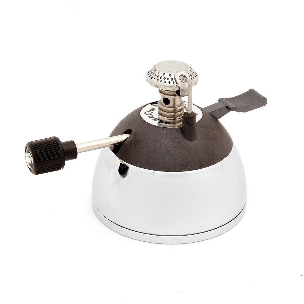 Butane Burner for Tabletop Siphons - Yama Glass product image