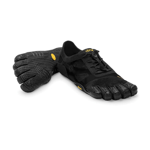 vibram five fingers shoes near me