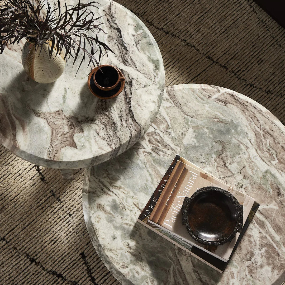 Marble Coffee Table Marble Coffee Table