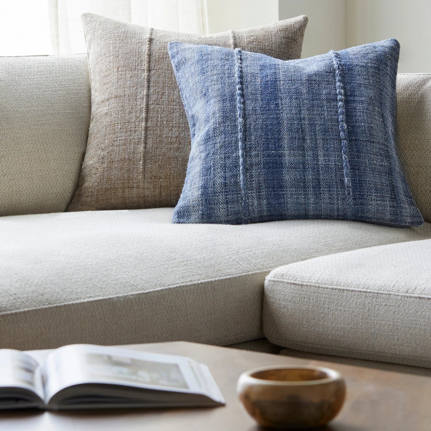 Blue Accent Pillow.webp__PID:fc369f6a-cb7e-4bc7-9382-a78a51c8883f