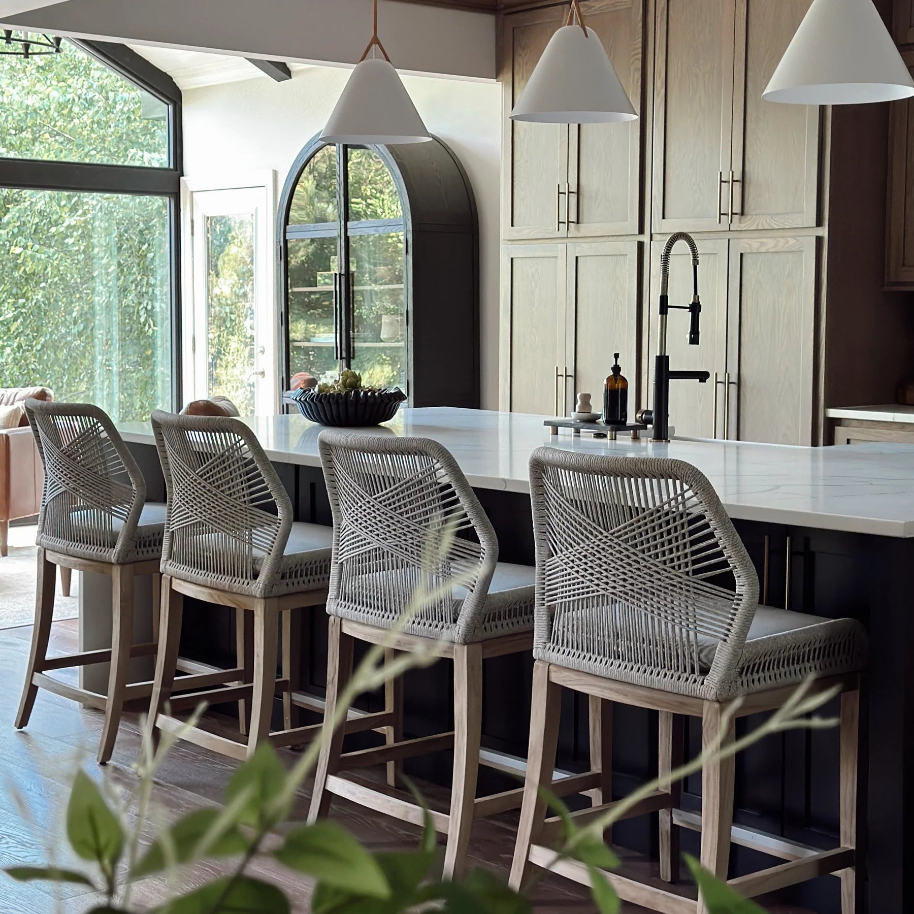 Performance Fabric Performance Fabric Stools.webp__PID:acc94126-7dc2-4134-b578-8160d70ce1b7