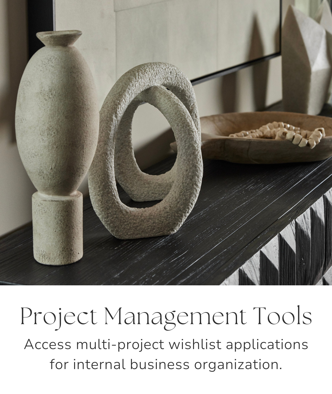 Project Management Tools.png__PID:604ae0c2-0902-4e3b-ae6b-183b75c2af50