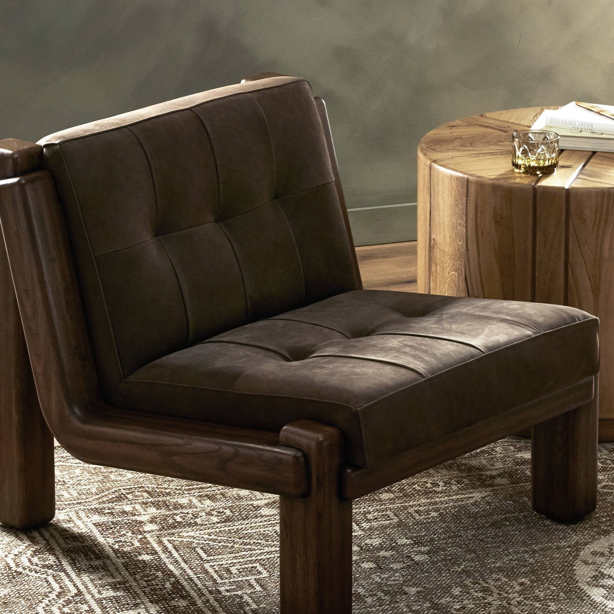 modern wood accent chair.jpeg__PID:d272b68c-1ece-48f7-ae81-71ebe46e75dc