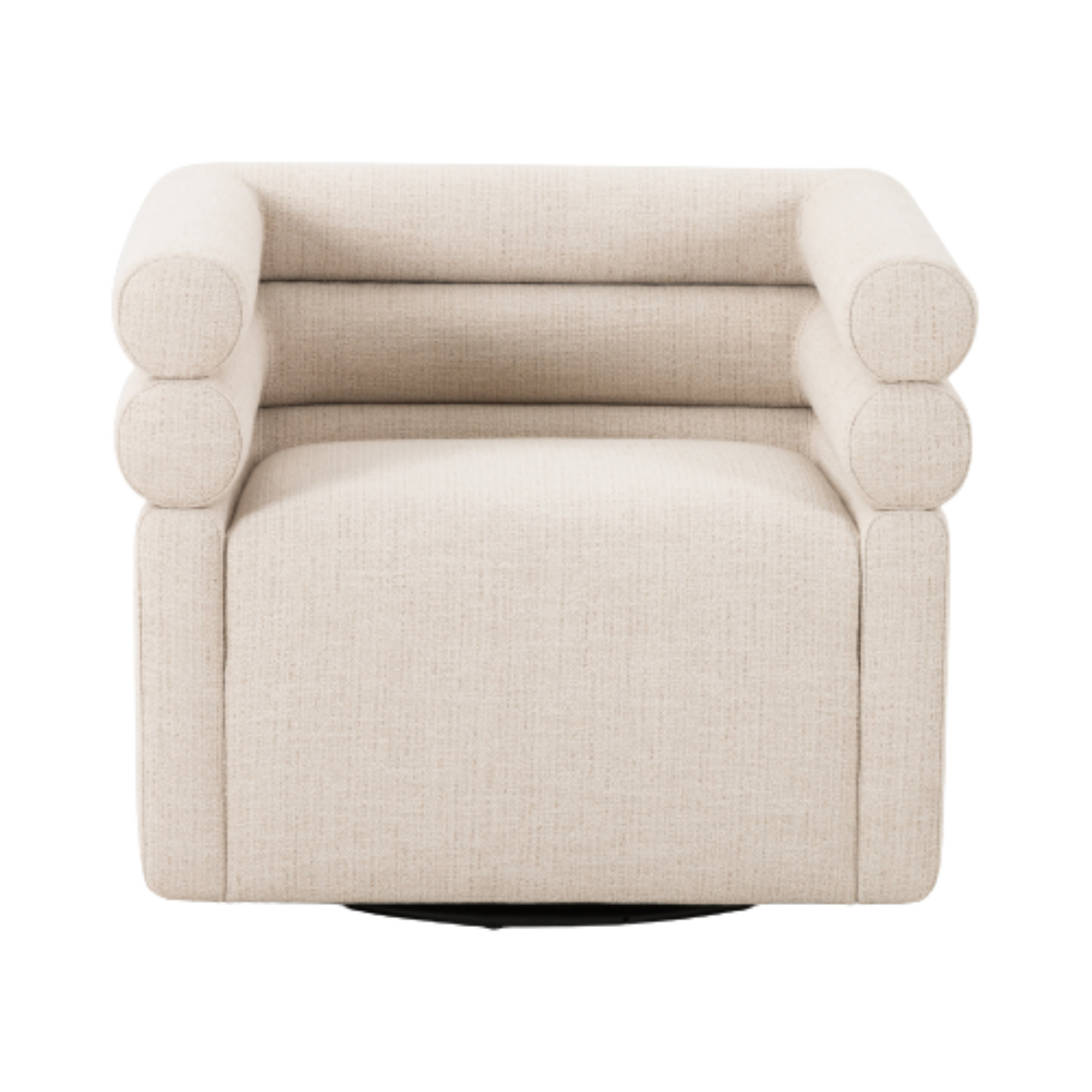 argos evie armchair