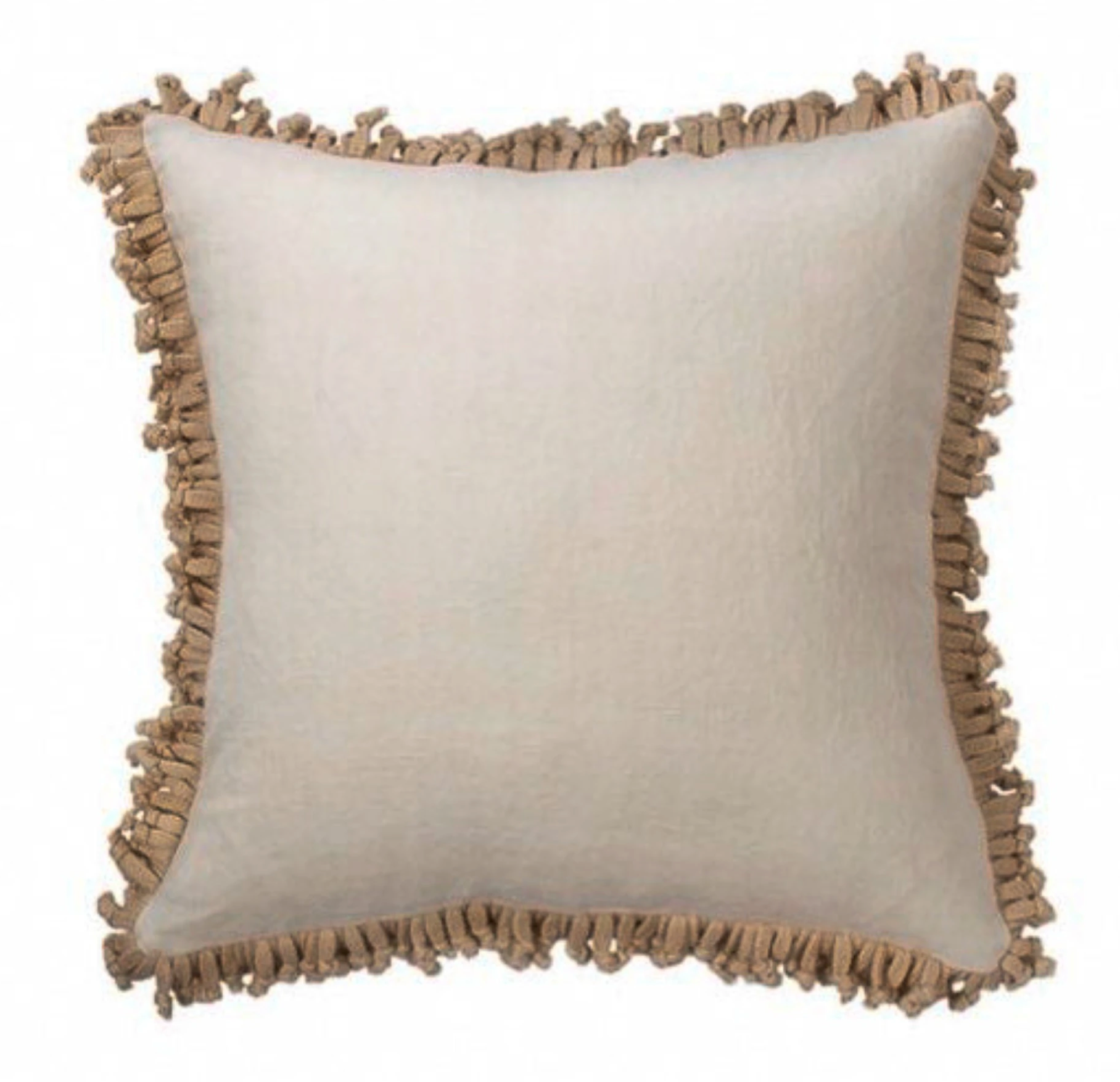 Modern Desert Home Decor - StyleMeGHD - Decorative Throw Pillow