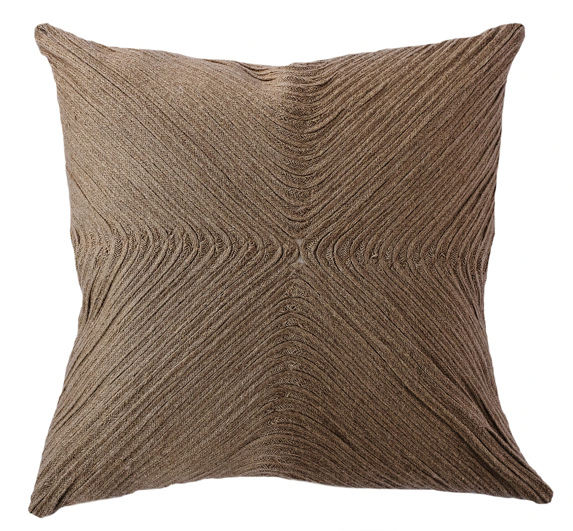 Desert Aesthetic - StyleMeGHD - Decorative Throw Pillow