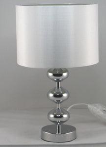 tall touch table lamps