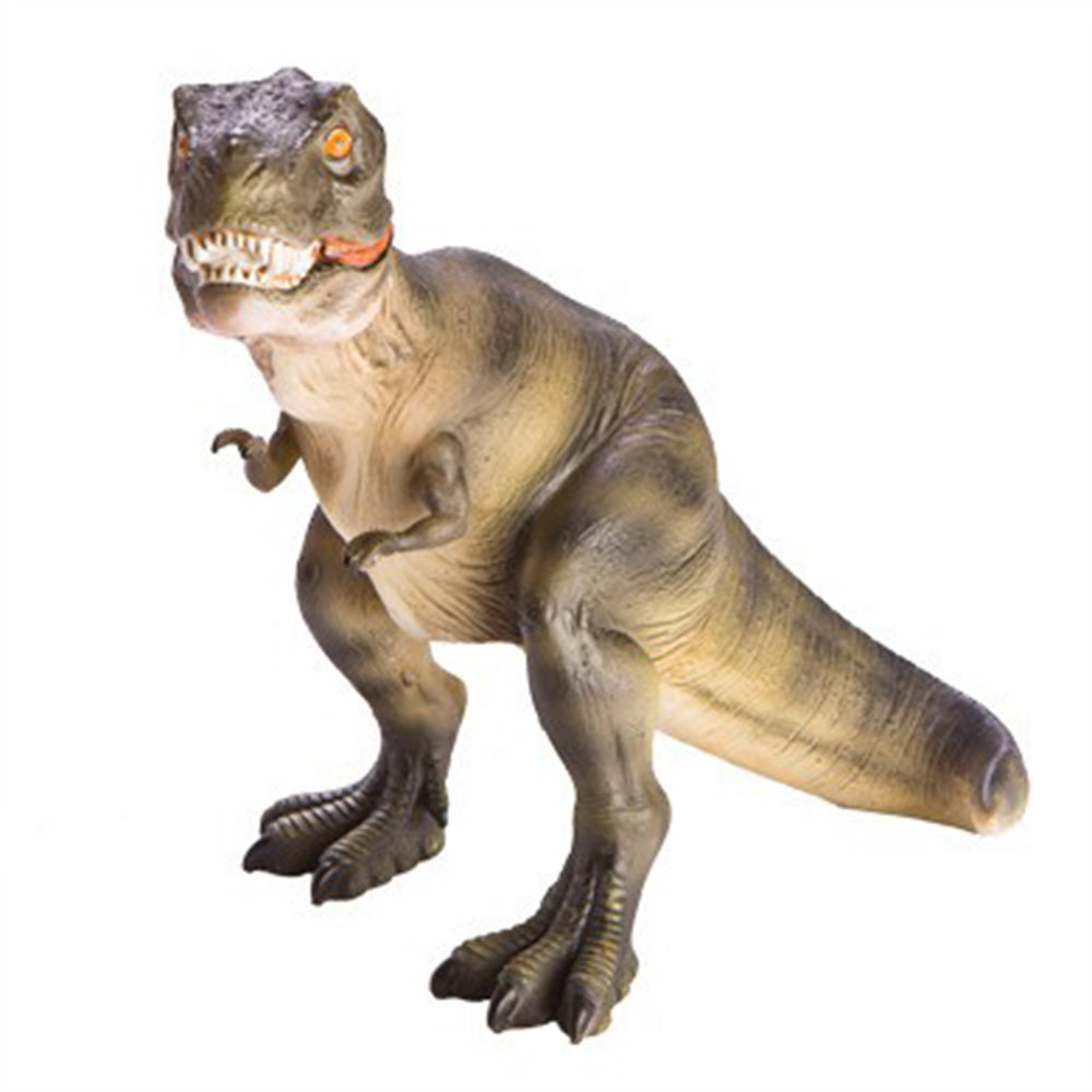 trex nightlight