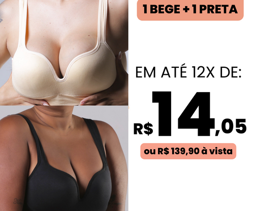 OFERTA MOBILE (58).png__PID:c38bb001-0bc2-4197-b4ff-3b183079e855