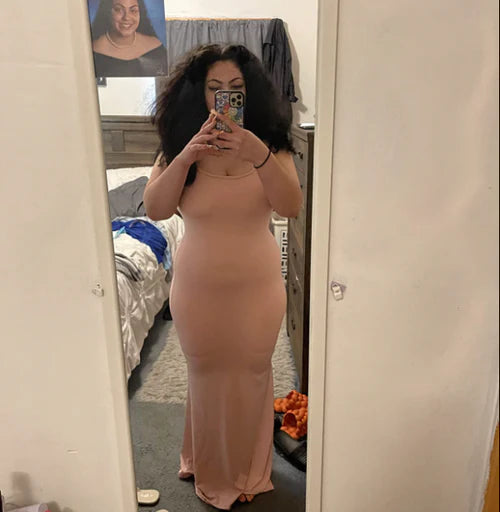 Provasoft_jpeg.webp__PID:dabbb49c-633b-469b-b613-22819b7f0af2