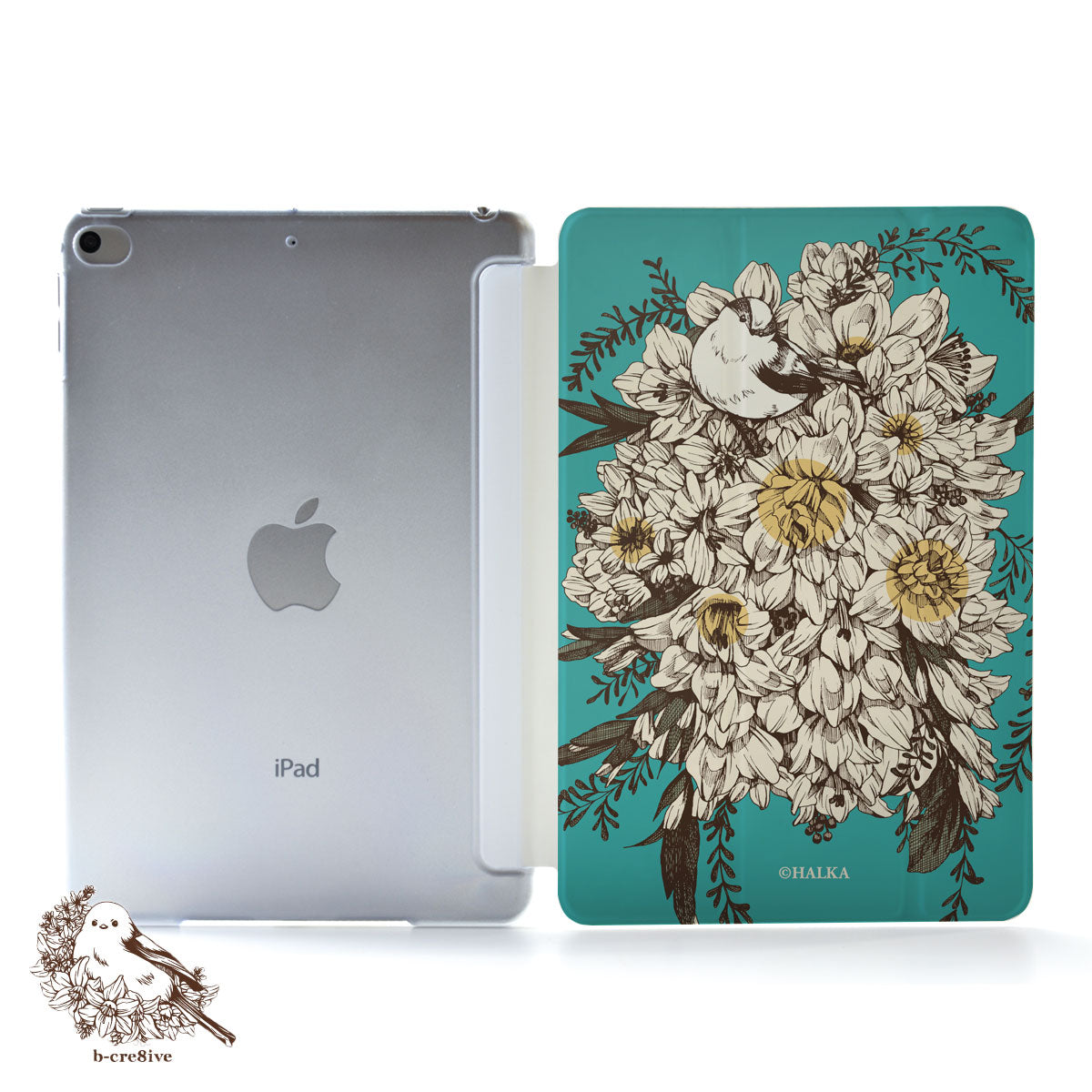 Ipad ケース Air 5 4 3 2 1 10 9インチ Ipadair5 Ipadケース おしゃれ かわいい 父の日 名入れ スマホケースのcase Garden