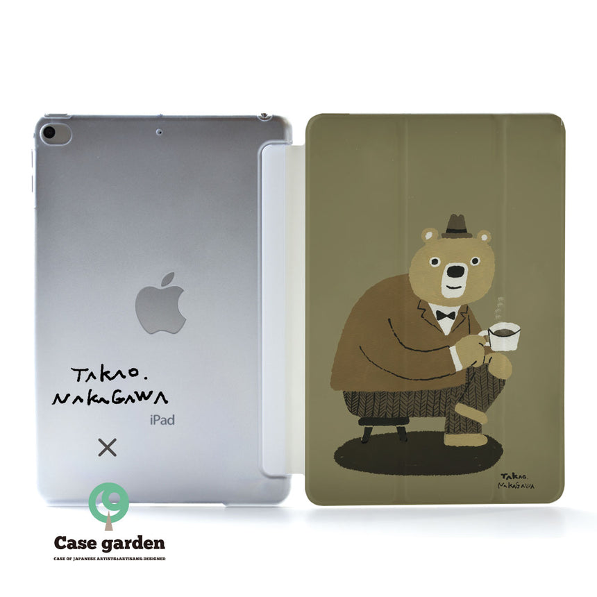 Ipadケース ページ 2 スマホケースのcase Garden