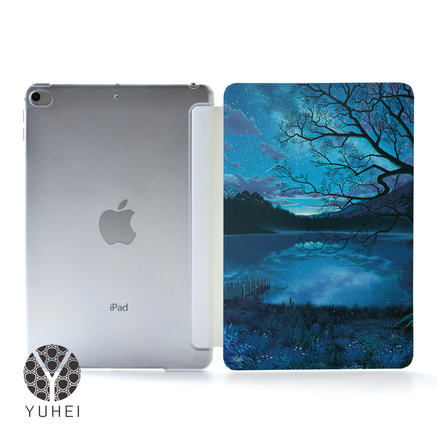 Ipadケース スマホケースのcase Garden