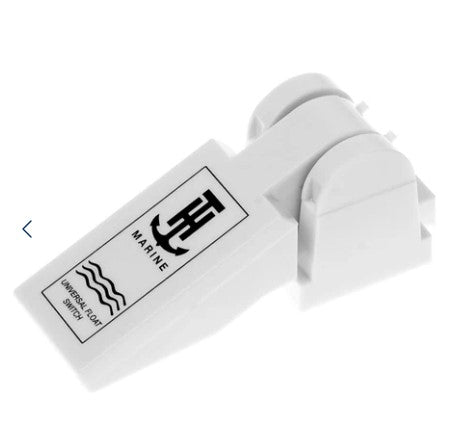 T-H Marine Supplies - Submersible Bilge Pump Float Switch