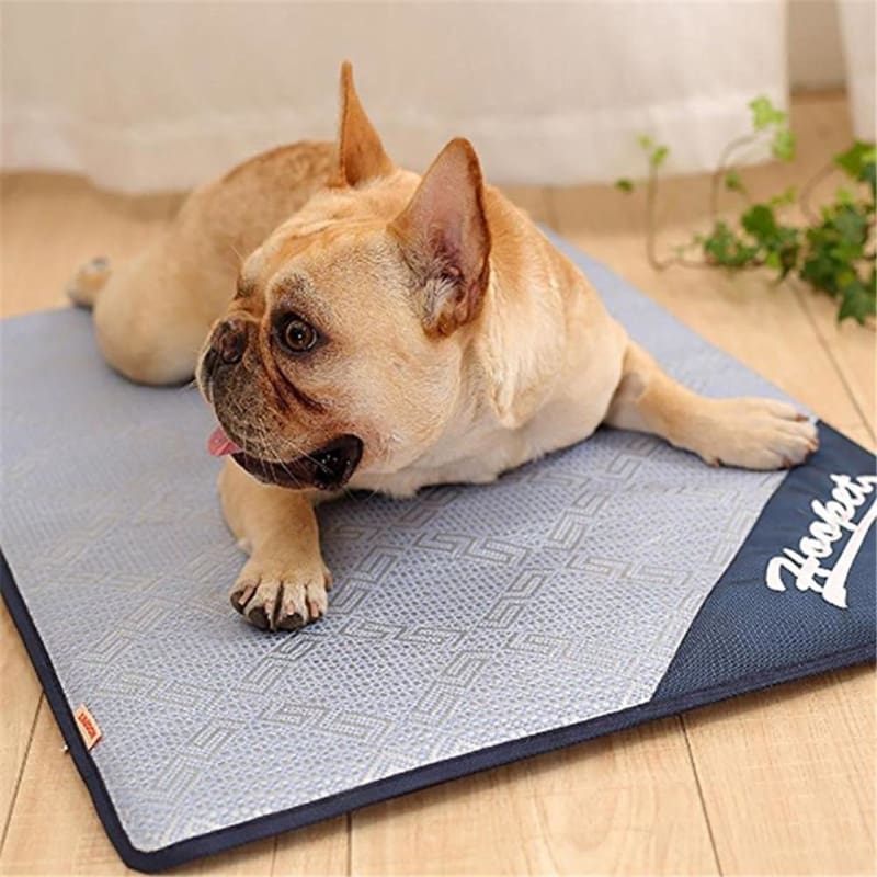 pet cooling mat for sale