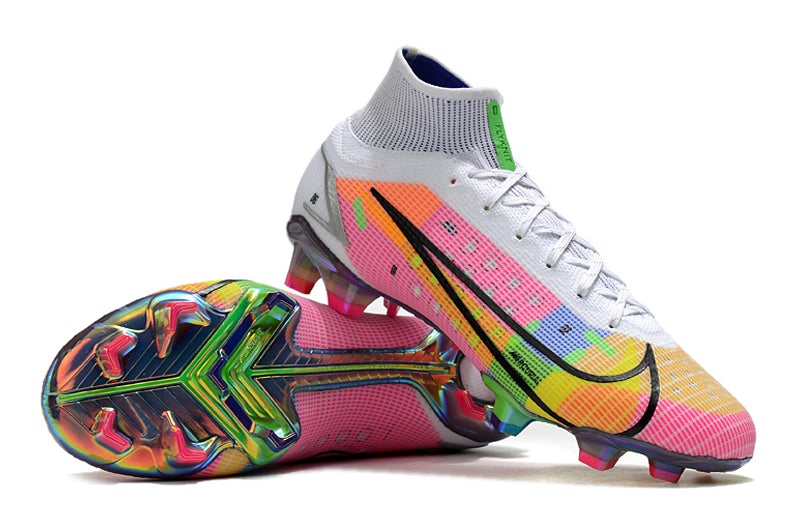 nike mercurial vapor 14 dragonfly