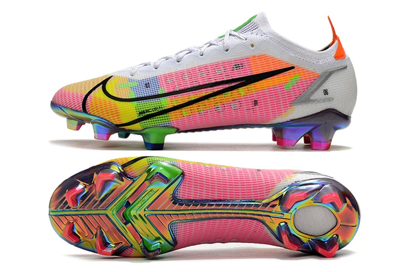 dragonfly nike mercurial