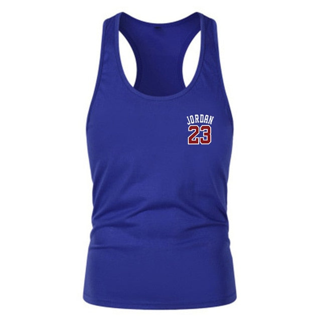 jordan tank top sale