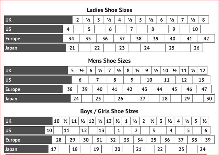 mens 42 european shoe size to us off 76 