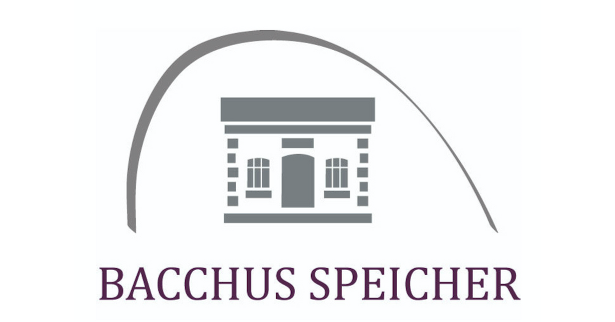 Weingut Bacchus Speicher