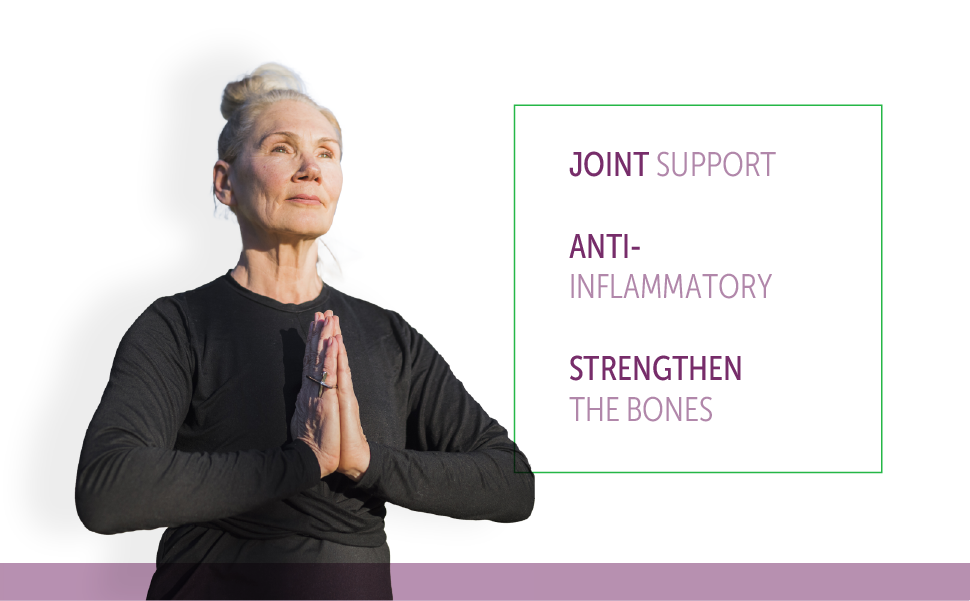 Herbal pain management, Joint flexibility, Natural remedies for arthritis, Joint stiffness relief, Herbal muscle pain relief, Devil's Claw capsules, Herbal remedies for joint pain, Traditional herbal medicine, Backache relief, Herbal remedies for rheumatism, Anti-arthritic herbs, Joint mobility enhancer