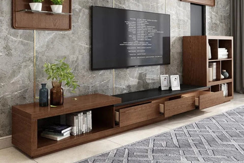 tv-unit-with-drawers