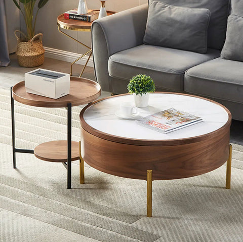 Moon-Coffee-Table