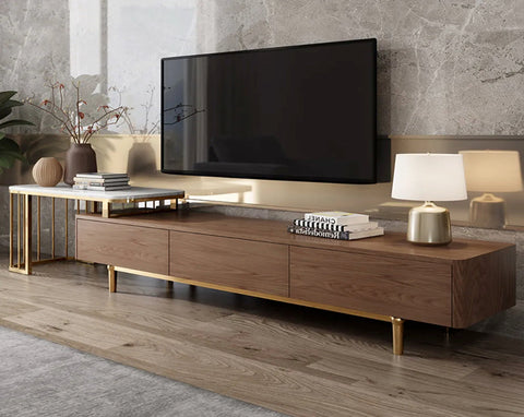 Earl-Extendable-TV-Unit