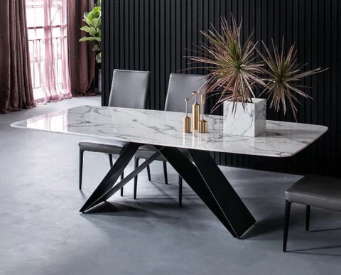 dining-table