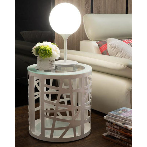 Modern-Side-Table