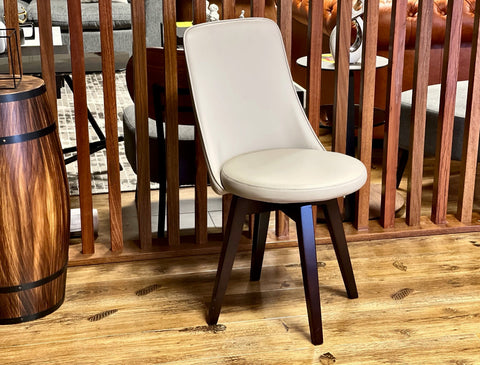 modern-dining-chair