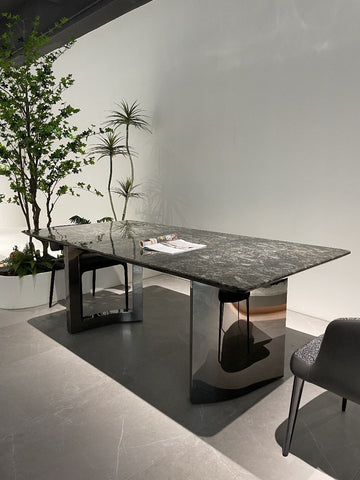 modern-dining-table