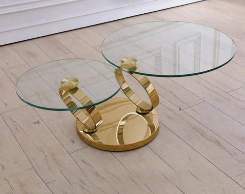 swivel-coffee-table