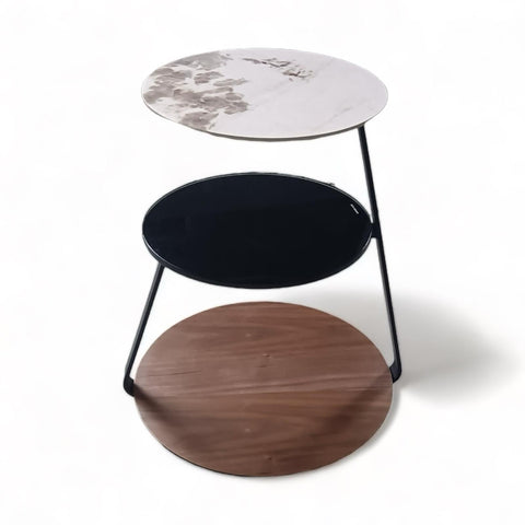 designer-side-table