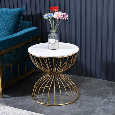 metal-side-table