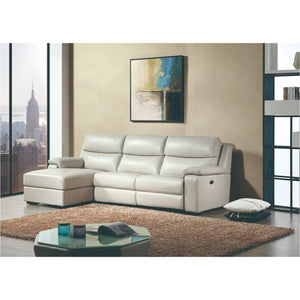 geneva-comfort-lounge-3-chaise-1