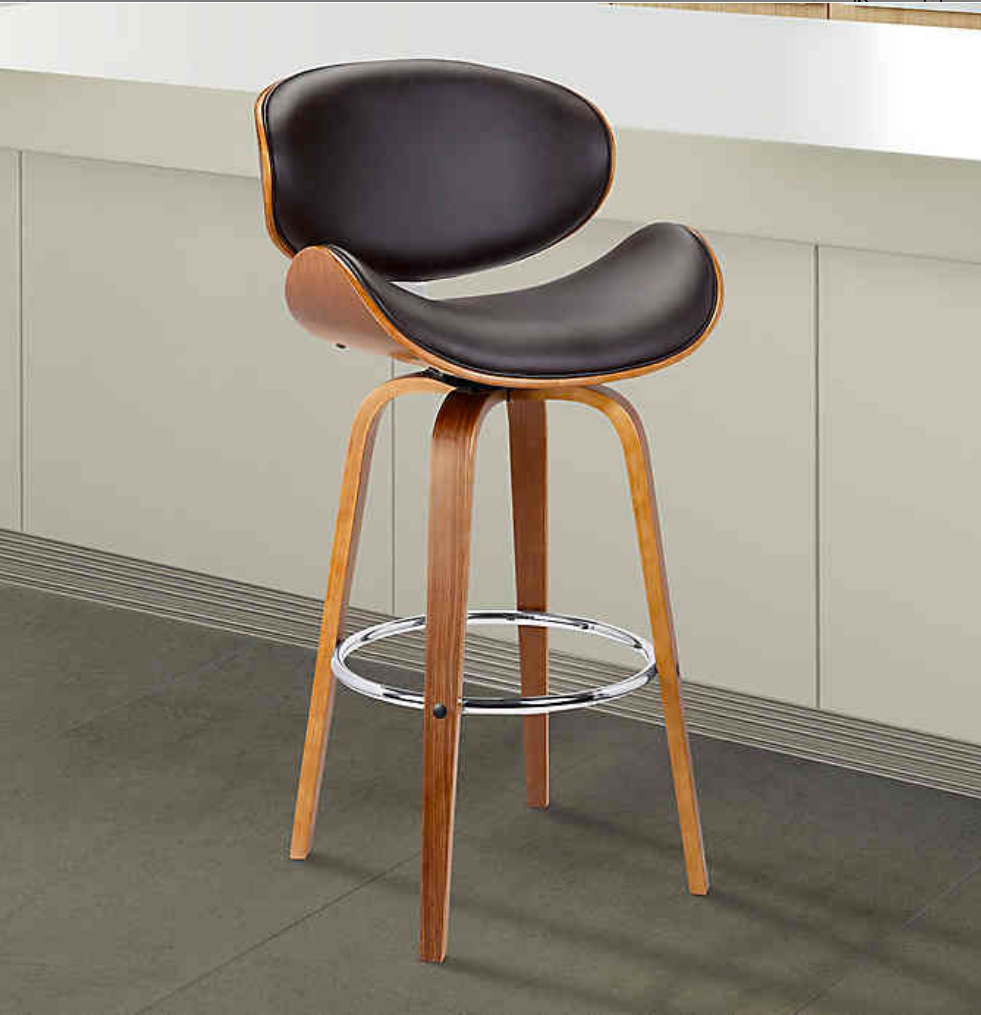 buy swivel bar stools