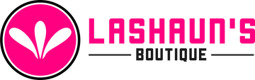 Lashaunsboutique.com Coupons & Promo codes