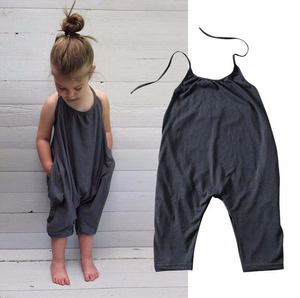 mommy and me jumpsuit