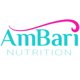 ambari nutrition