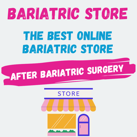 bariatric store