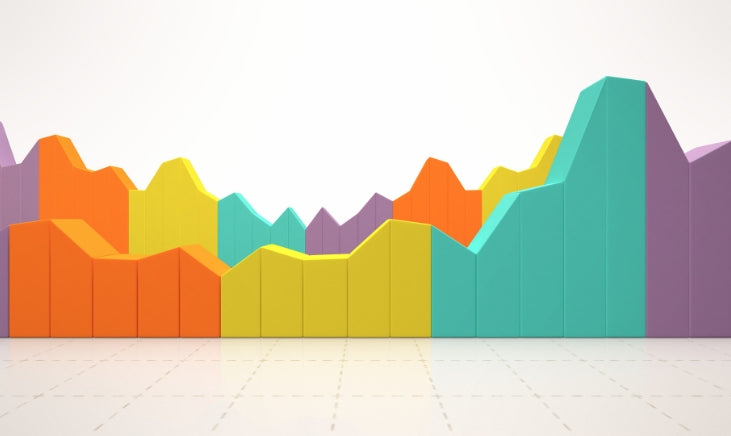 Diabetes Stats 2024