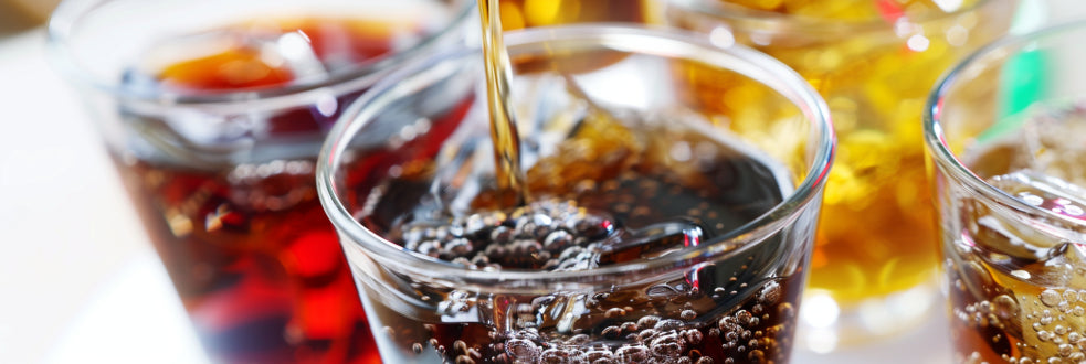 Is High Fructose Corn Syrup Bad For You