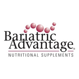 bariatric advantage bariatric products